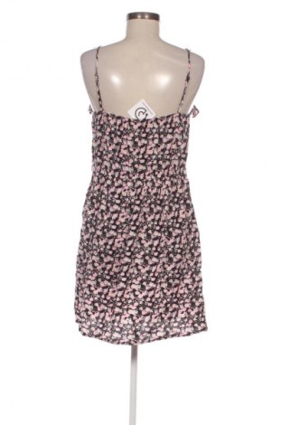 Šaty  Pimkie, Velikost L, Barva Vícebarevné, Cena  79,00 Kč