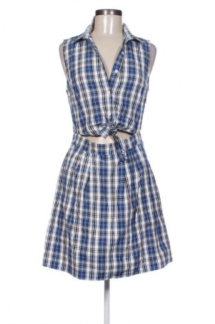 Kleid Pimkie, Größe M, Farbe Mehrfarbig, Preis 20,99 €