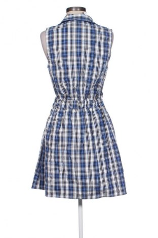 Kleid Pimkie, Größe M, Farbe Mehrfarbig, Preis 20,99 €