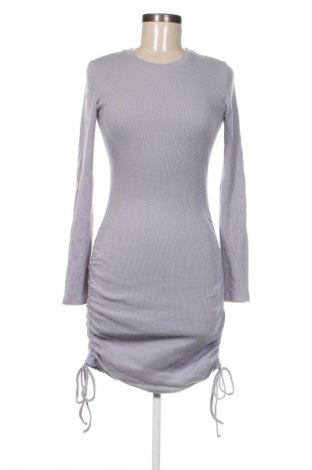 Šaty  Pimkie, Velikost S, Barva Fialová, Cena  69,00 Kč