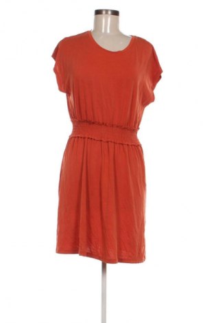 Šaty  Pimkie, Velikost M, Barva Oranžová, Cena  59,00 Kč