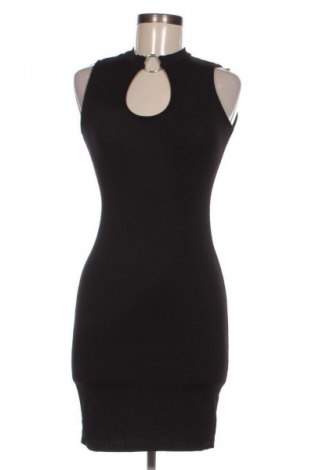 Šaty  Pimkie, Velikost S, Barva Černá, Cena  99,00 Kč