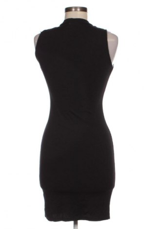 Šaty  Pimkie, Velikost S, Barva Černá, Cena  99,00 Kč