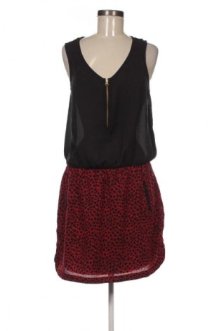 Šaty  Pimkie, Velikost L, Barva Vícebarevné, Cena  109,00 Kč