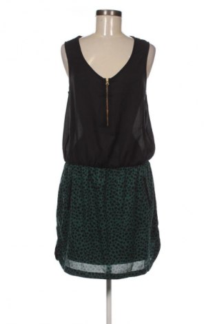 Ruha Pimkie, Méret L, Szín Sokszínű, Ár 1 669 Ft