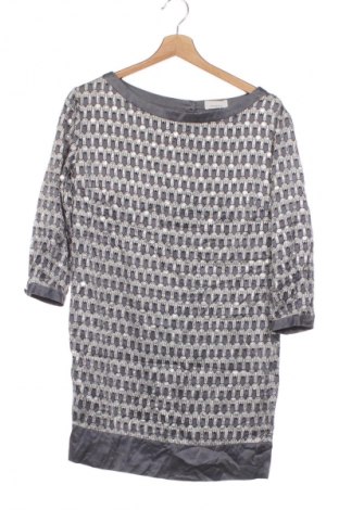 Rochie Pinko, Mărime S, Culoare Gri, Preț 278,99 Lei