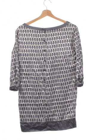 Rochie Pinko, Mărime S, Culoare Gri, Preț 278,99 Lei