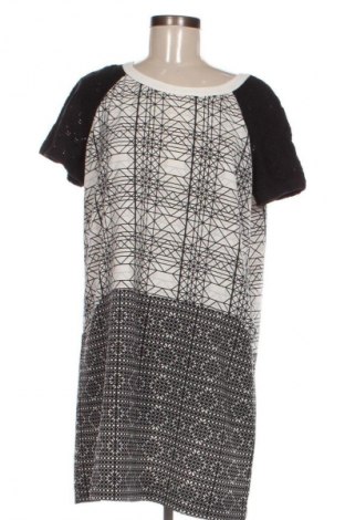 Ruha Piper, Méret L, Szín Sokszínű, Ár 1 229 Ft