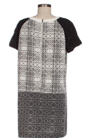 Ruha Piper, Méret L, Szín Sokszínű, Ár 1 229 Ft