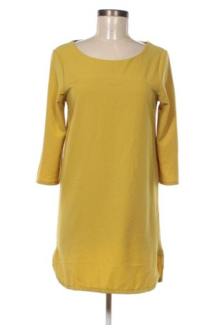 Ruha Please, Méret S, Szín Sárga, Ár 1 199 Ft