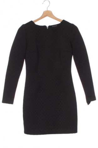 Rochie Poema, Mărime XS, Culoare Negru, Preț 71,99 Lei