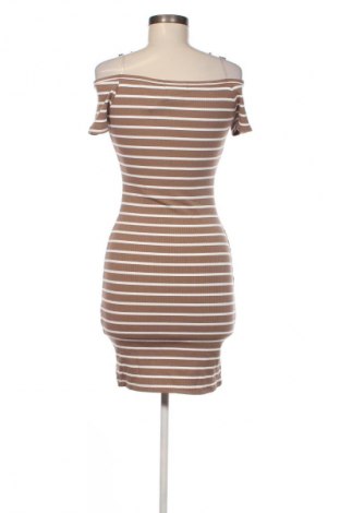 Ruha Popular, Méret M, Szín Sokszínű, Ár 1 589 Ft