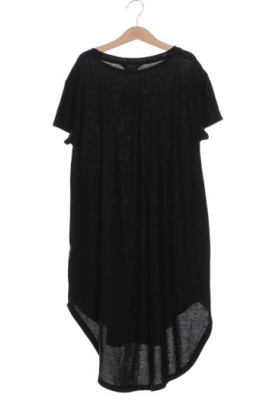 Šaty  Primark, Velikost XS, Barva Černá, Cena  49,00 Kč