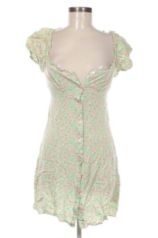 Ruha Primark, Méret S, Szín Sokszínű, Ár 1 779 Ft