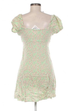 Ruha Primark, Méret S, Szín Sokszínű, Ár 1 779 Ft