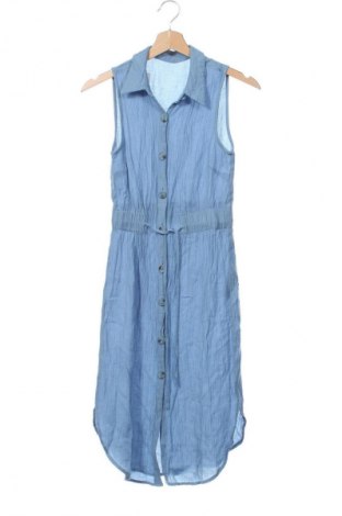 Ruha Primark, Méret XS, Szín Kék, Ár 1 909 Ft