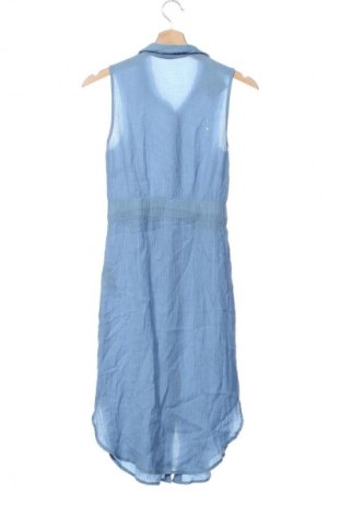 Ruha Primark, Méret XS, Szín Kék, Ár 1 909 Ft