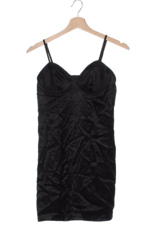 Šaty  Primark, Velikost XS, Barva Černá, Cena  119,00 Kč