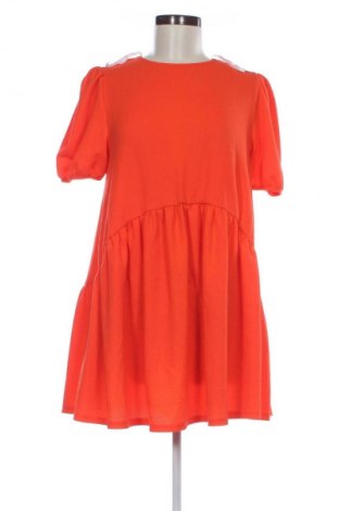 Ruha Primark, Méret S, Szín Narancssárga
, Ár 1 279 Ft