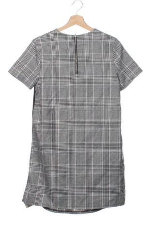 Šaty  Primark, Velikost XS, Barva Vícebarevné, Cena  49,00 Kč