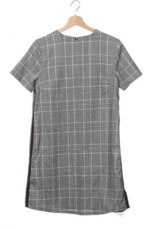 Šaty  Primark, Velikost XS, Barva Vícebarevné, Cena  49,00 Kč
