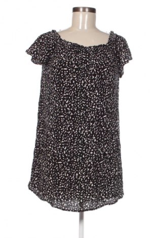 Ruha Primark, Méret S, Szín Sokszínű, Ár 1 589 Ft