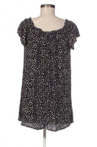 Ruha Primark, Méret S, Szín Sokszínű, Ár 1 589 Ft