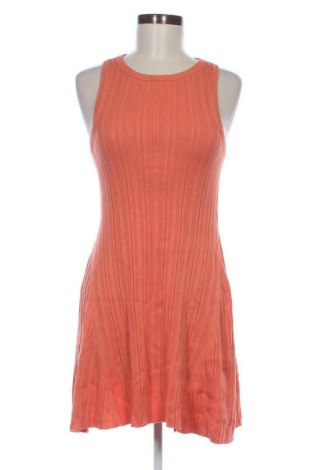 Ruha Primark, Méret S, Szín Narancssárga
, Ár 1 039 Ft