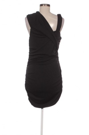 Šaty  Primark, Velikost M, Barva Černá, Cena  99,00 Kč