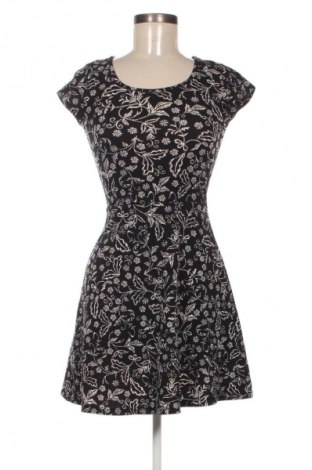 Ruha Prince & Fox, Méret S, Szín Sokszínű, Ár 1 389 Ft