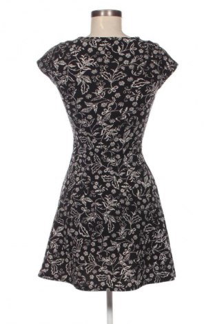 Ruha Prince & Fox, Méret S, Szín Sokszínű, Ár 1 389 Ft