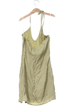 Šaty  Princess Polly, Velikost XXS, Barva Zelená, Cena  49,00 Kč