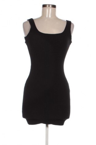 Φόρεμα Princess Polly, Μέγεθος S, Χρώμα Μαύρο, Τιμή 3,99 €