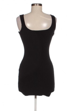 Φόρεμα Princess Polly, Μέγεθος S, Χρώμα Μαύρο, Τιμή 3,99 €