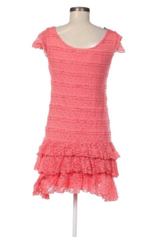 Ruha Promod, Méret M, Szín Rózsaszín, Ár 2 039 Ft