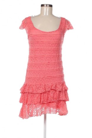 Ruha Promod, Méret M, Szín Rózsaszín, Ár 2 039 Ft