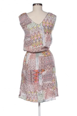 Ruha Promod, Méret M, Szín Sokszínű, Ár 3 959 Ft