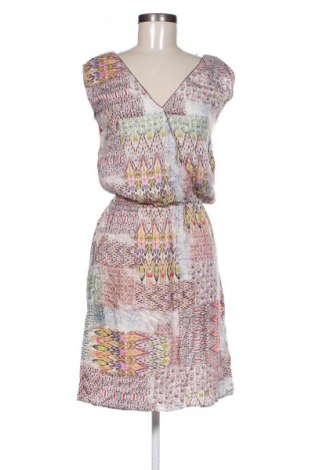 Ruha Promod, Méret M, Szín Sokszínű, Ár 3 959 Ft