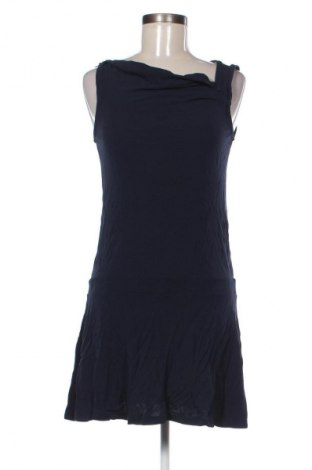 Ruha Promod, Méret M, Szín Kék, Ár 1 059 Ft