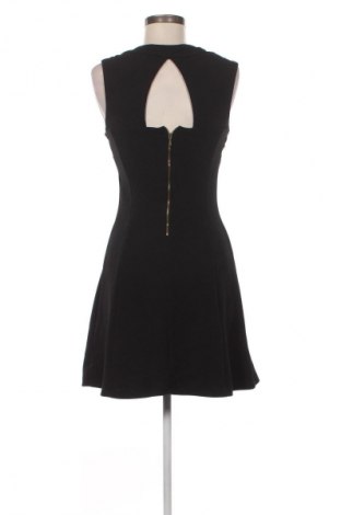 Φόρεμα Promod, Μέγεθος S, Χρώμα Μαύρο, Τιμή 4,99 €