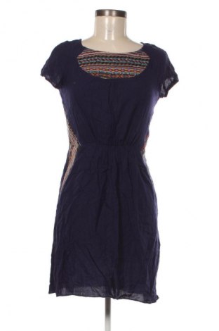 Ruha Promod, Méret M, Szín Sokszínű, Ár 2 299 Ft