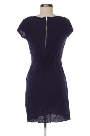 Ruha Promod, Méret M, Szín Sokszínű, Ár 2 299 Ft