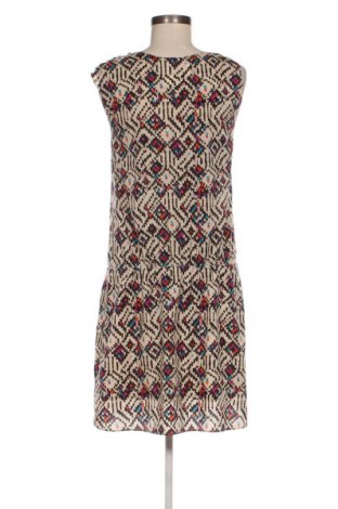 Ruha Promod, Méret S, Szín Sokszínű, Ár 1 779 Ft