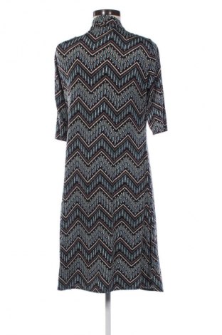 Φόρεμα Promod, Μέγεθος M, Χρώμα Πολύχρωμο, Τιμή 5,99 €