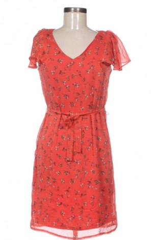 Ruha Promod, Méret M, Szín Sokszínű, Ár 2 299 Ft