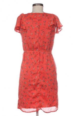 Ruha Promod, Méret M, Szín Sokszínű, Ár 2 299 Ft