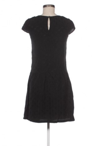 Šaty  Promod, Velikost M, Barva Černá, Cena  139,00 Kč