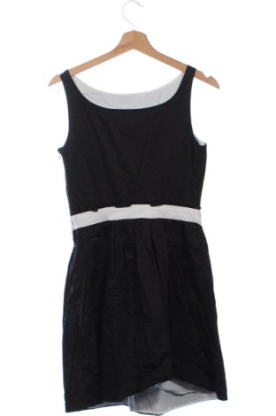 Šaty  Promod, Velikost XS, Barva Černá, Cena  109,00 Kč