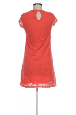 Ruha Promod, Méret S, Szín Piros, Ár 1 779 Ft