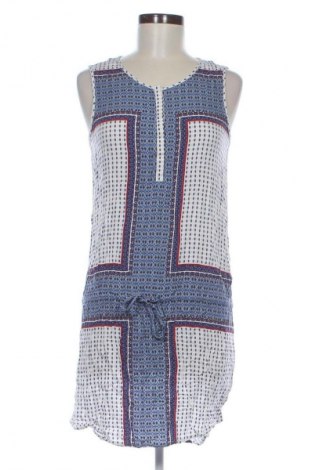 Šaty  Promod, Velikost M, Barva Vícebarevné, Cena  119,00 Kč